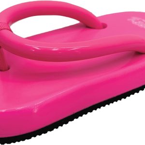Women's Floteez Pool Sandal