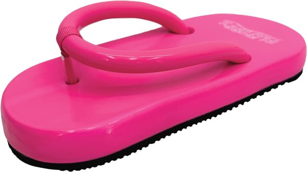 Women's Floteez Pool Sandal