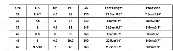 Ladies Toe Open Sandals Zipper Shoes Size Breathable Fish Mouth Heel Wedge Large Women's high heels Supportive Sandals for Women Wide Width - Image 5
