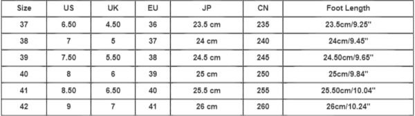 Women Comfort Arch Support Dress Flats Sandal Ankle Strap Buckle Thong T-Strap Summer Adjustable Sandal - Image 5