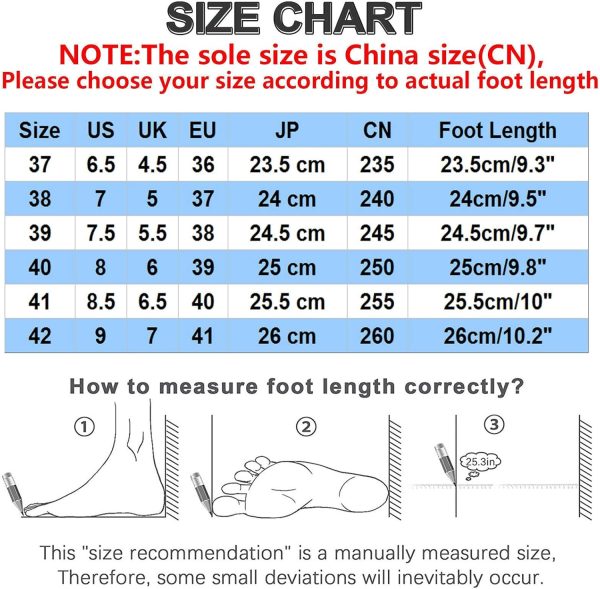 Women'S Beach Sandals Hollow Casual Slippers Flat Shoes Retro Sandals Women'S Rhinestone Sandals for Women Wedding - Image 6